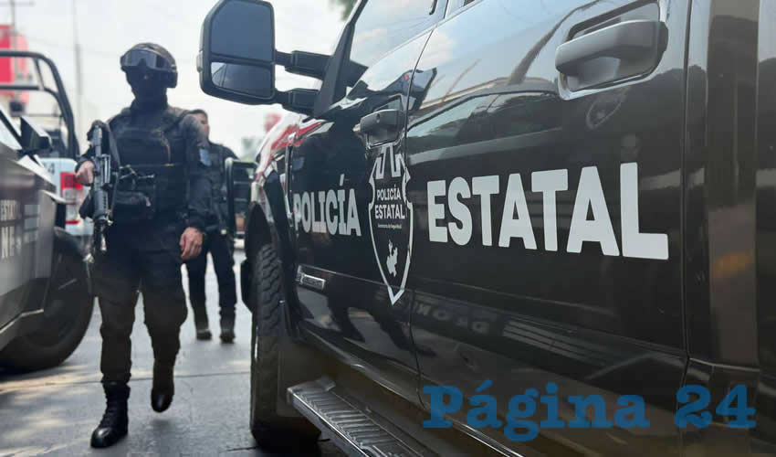 Imagen relativa a la nota.