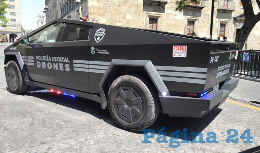 Imagen relativa a la nota.