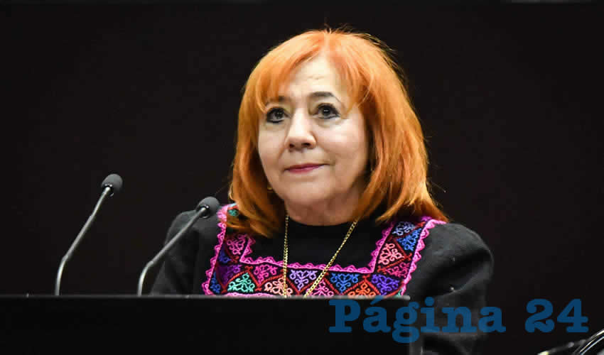 Imagen relativa a la nota.