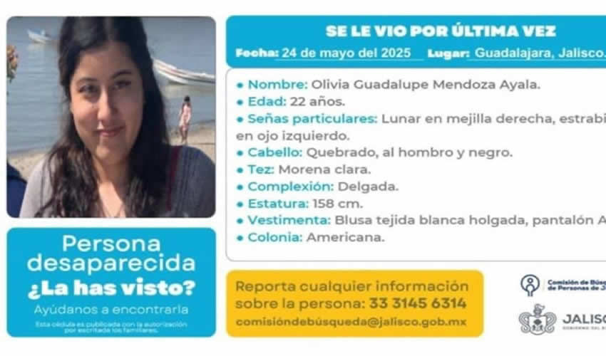 Imagen relativa a la nota.