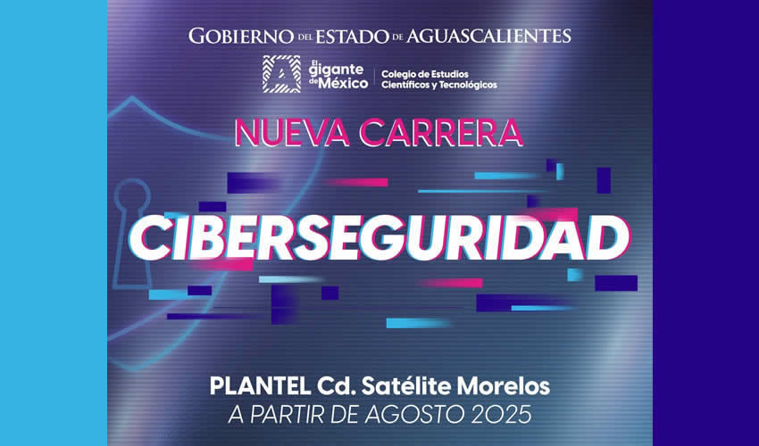 Imagen relativa a la nota.