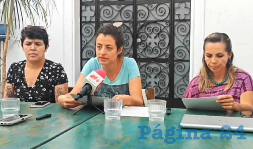 Imagen relativa a la nota.