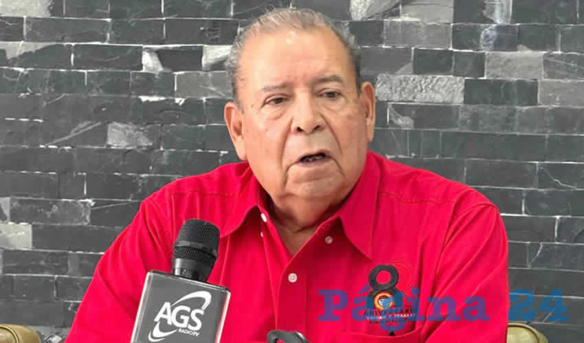 Imagen relativa a la nota.