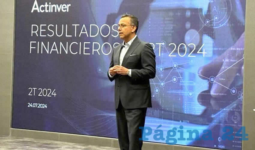 Imagen relativa a la nota.