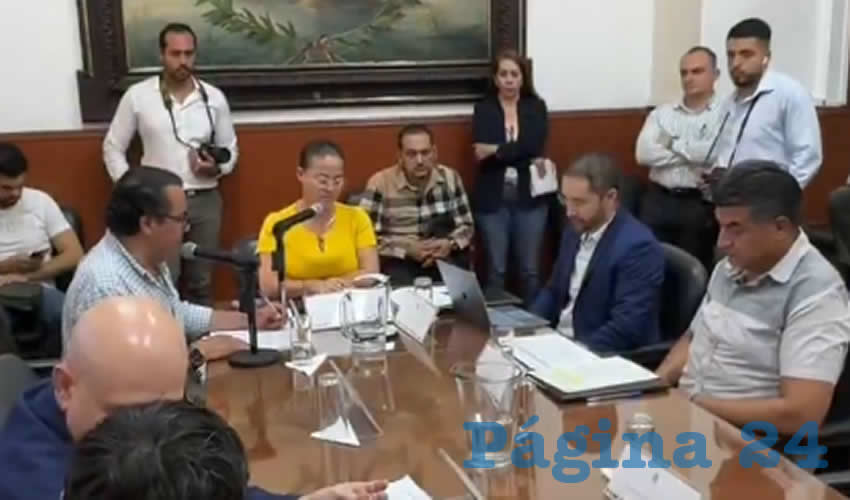 Imagen relativa a la nota.
