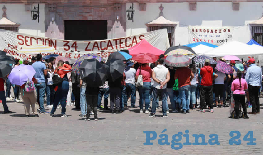 Imagen relativa a la nota.
