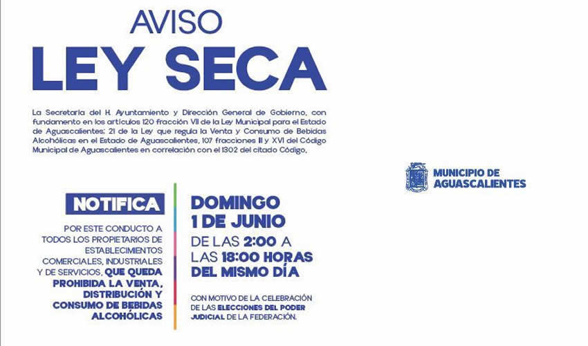 Imagen relativa a la nota.