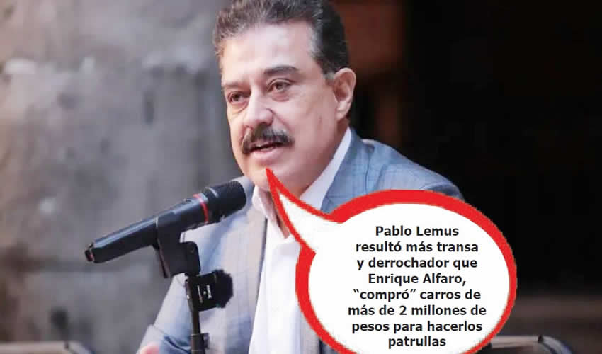 Si las Fotos Hablaran Dirían que…