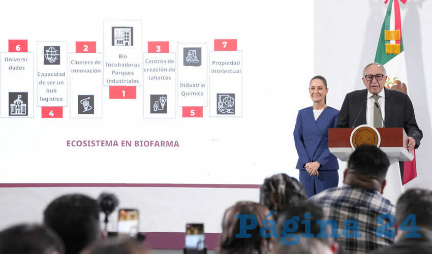 Imagen relativa a la nota.