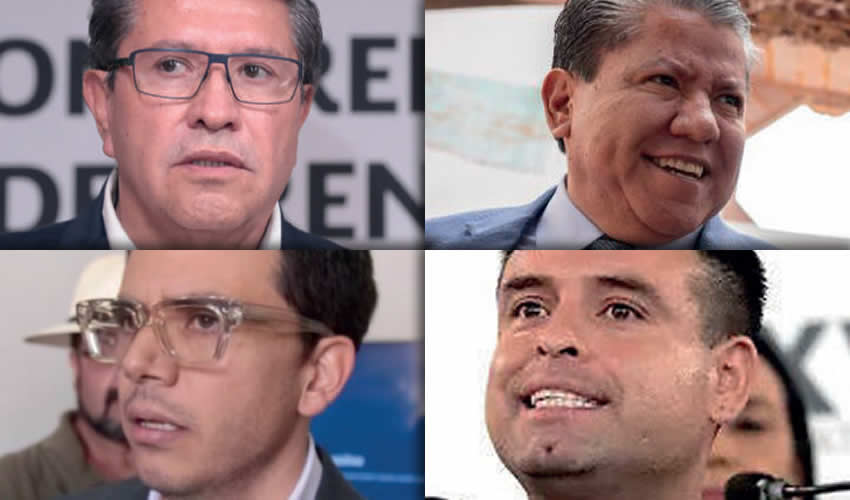 Imagen relativa a la nota.