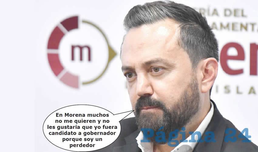 Si las Fotos Hablaran Dirían que…