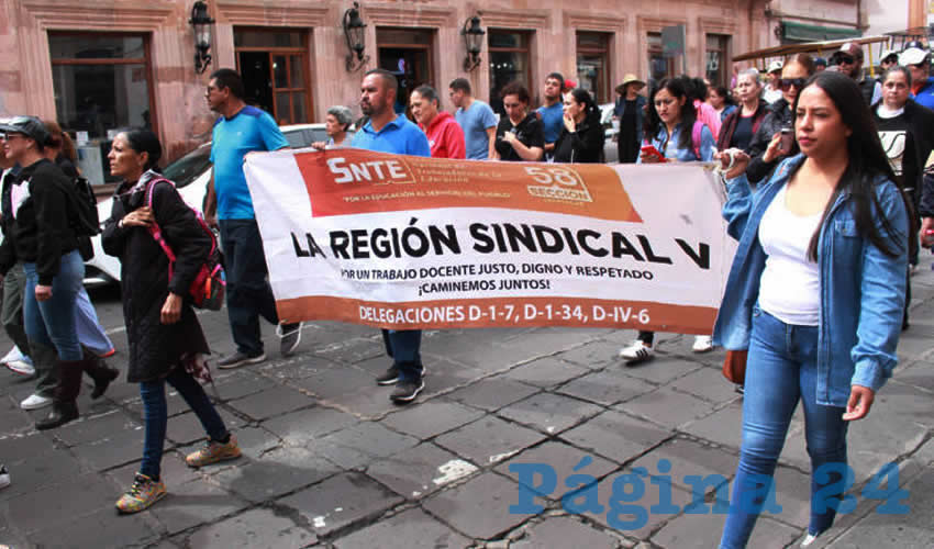 Imagen relativa a la nota.