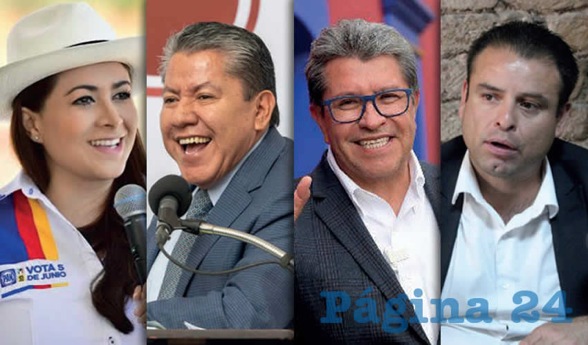 Imagen relativa a la nota.