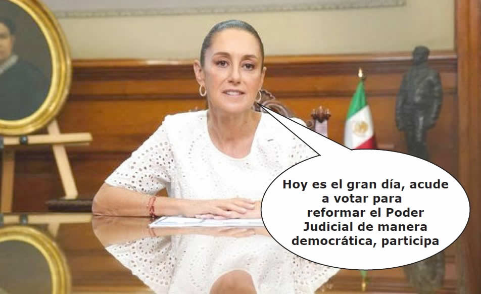 Si las Fotos Hablaran Dirían que…