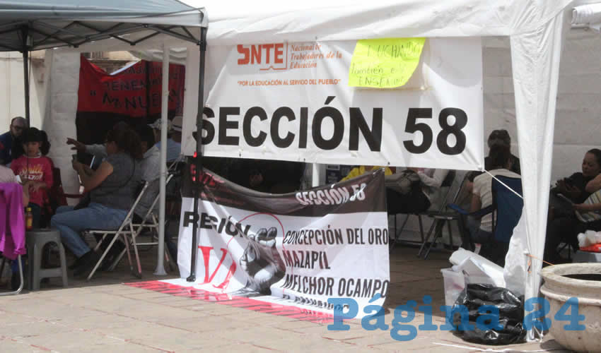 Imagen relativa a la nota.