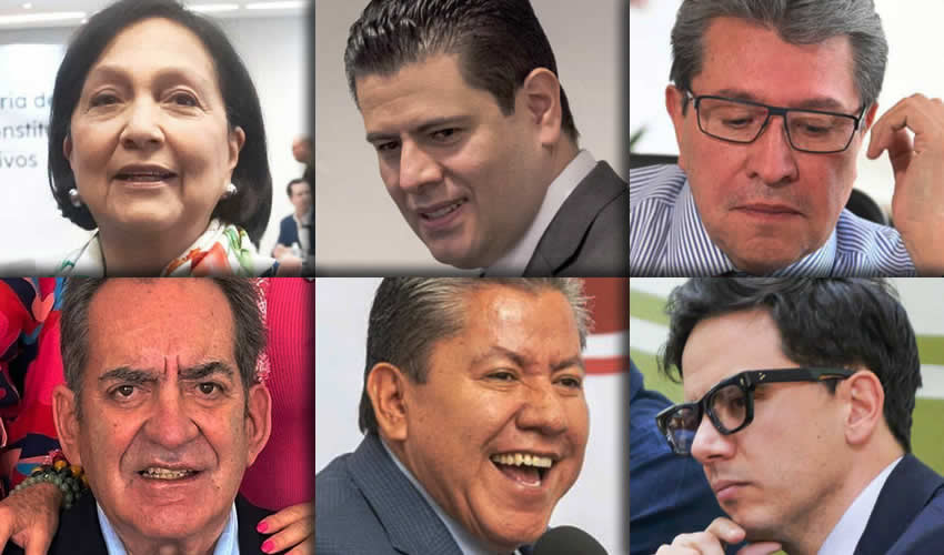 Imagen relativa a la nota.