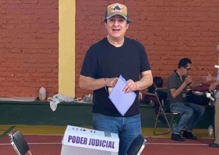 Imagen relativa a la nota.