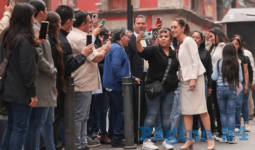 Imagen relativa a la nota.
