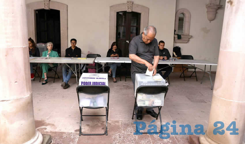 Imagen relativa a la nota.
