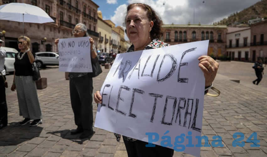 Imagen relativa a la nota.