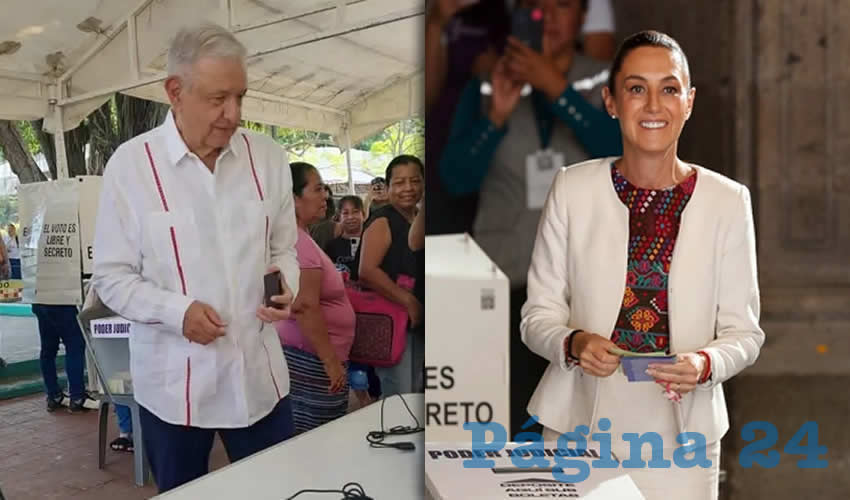 Imagen relativa a la nota.