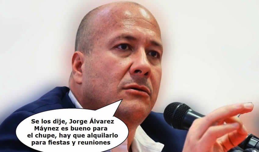 Si las Fotos Hablaran Dirían que…