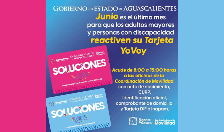 Imagen relativa a la nota.