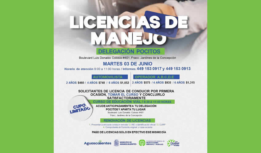 Imagen relativa a la nota.