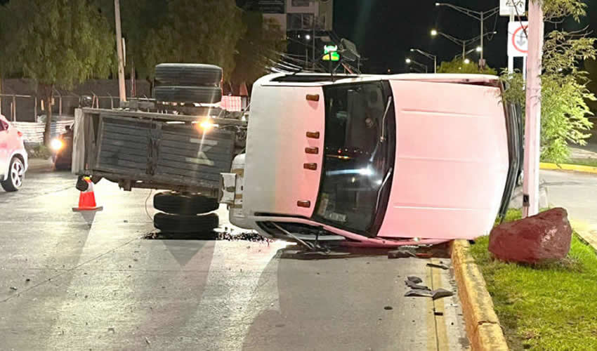 Imagen relativa a la nota.