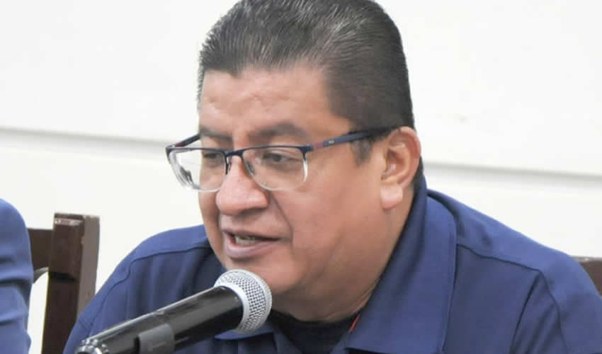 Imagen relativa a la nota.