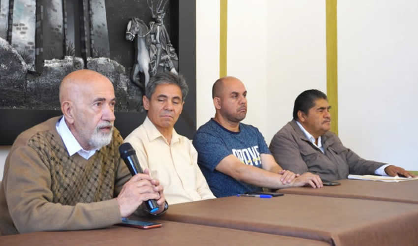 Imagen relativa a la nota.