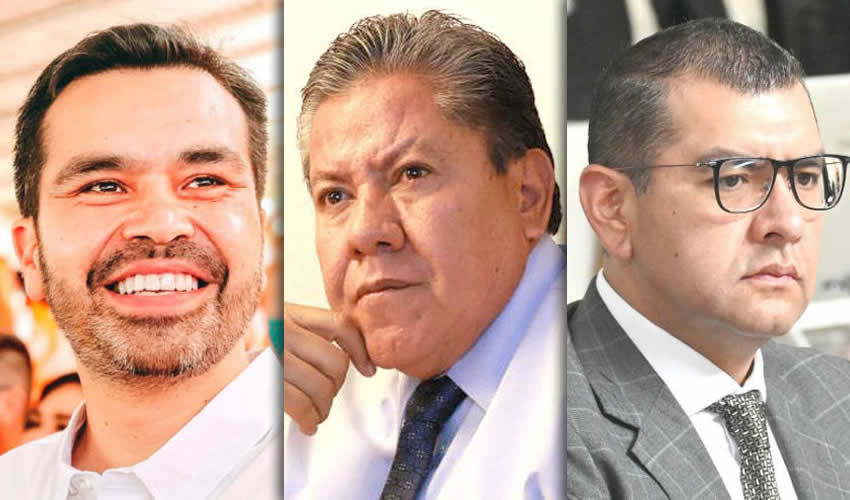 Imagen relativa a la nota.