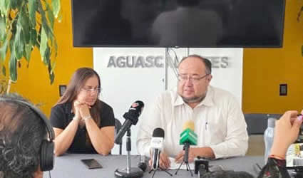 Imagen relativa a la nota.