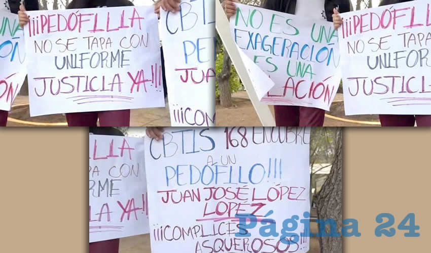 Imagen relativa a la nota.