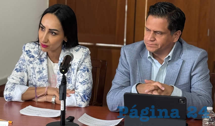 Imagen relativa a la nota.