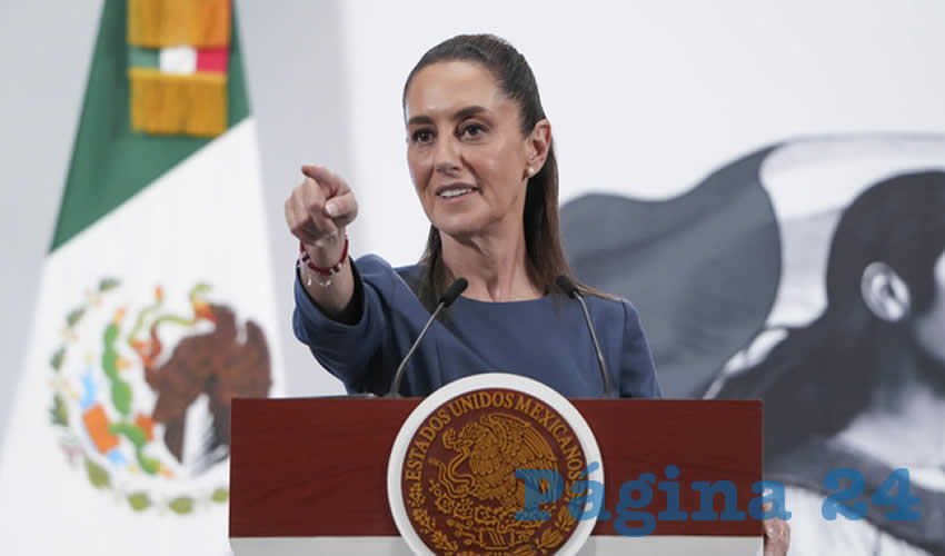 Imagen relativa a la nota.