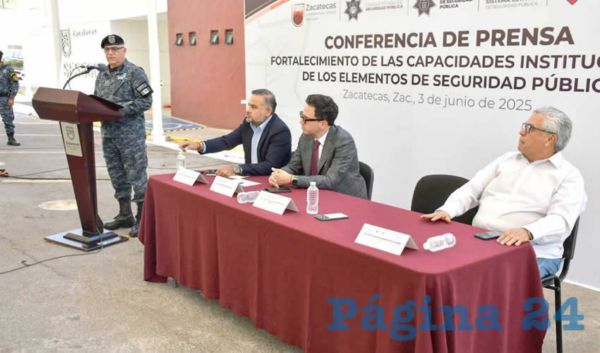 Imagen relativa a la nota.