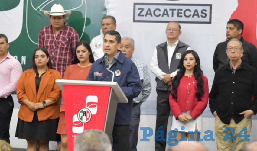 Imagen relativa a la nota.