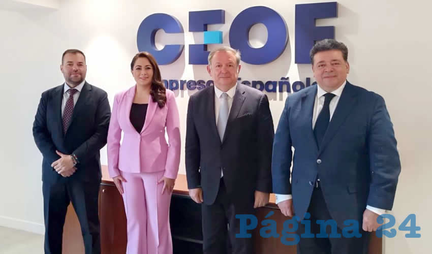 Imagen relativa a la nota.