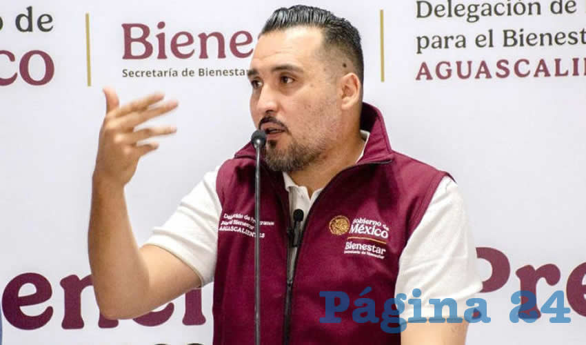 Imagen relativa a la nota.