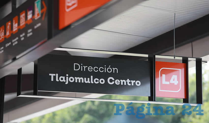 Imagen relativa a la nota.