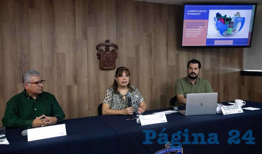 Imagen relativa a la nota.