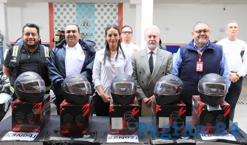 Imagen relativa a la nota.