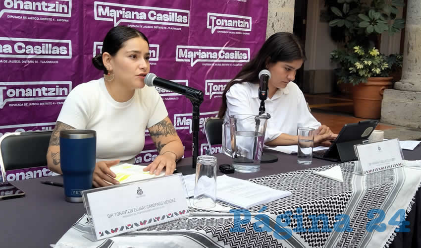 Imagen relativa a la nota.