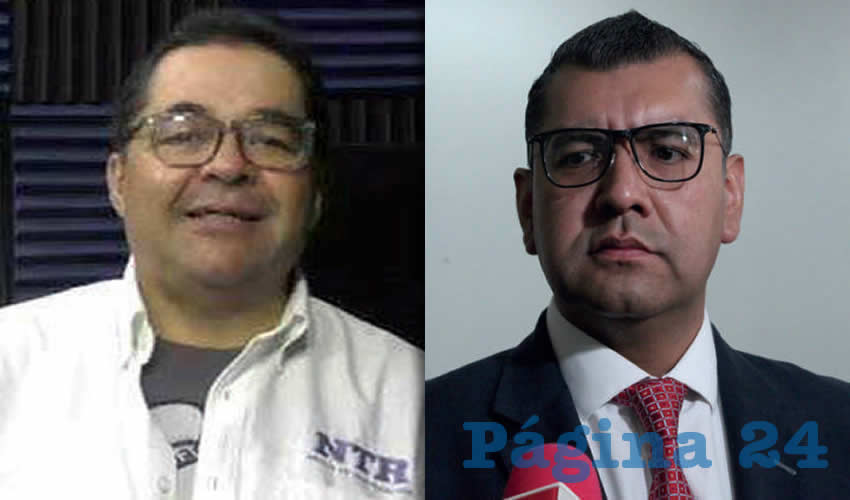 Imagen relativa a la nota.