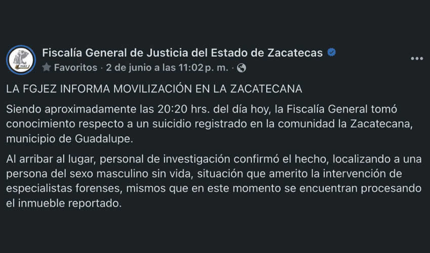 Imagen relativa a la nota.