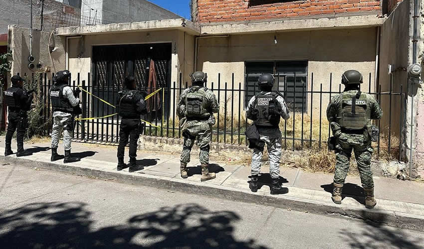 Imagen relativa a la nota.