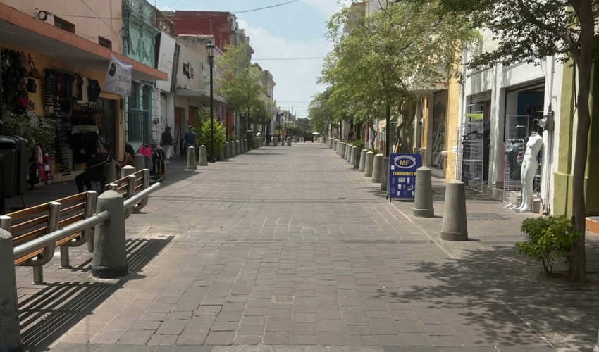 Imagen relativa a la nota.