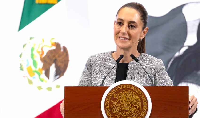 Imagen relativa a la nota.