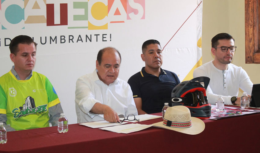 Imagen relativa a la nota.